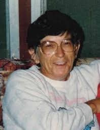 Kathy Roten's Instagram, Twitter & Facebook