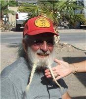 Charles Hagan Obituary (1935