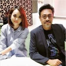 Sham visa menyengat suatu masa dulu. Penampilan Terbaru Sham Visa Tarik Perhatian Ramai Ada Yang Kata Macam Tony Stark Meh Baca