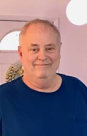 Flint Journal Recent Obituaries: All of Flint Journal's Recent Obituaries