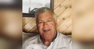 Robert "Bob" Eisen Obituary