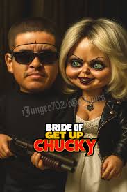 David Kramer (@david.kramer.1422) • Facebook