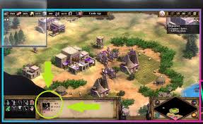 The franks are not only the most successful civilization in the aoe ii competitive scene, they're also ahead by a large margin. Steppe Lancer Unit Line Confirmed For Tatars Trained In Stable Not Castle Aoe2