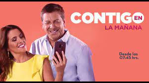 Aquí tienes unos consejos bien comprobados. Contigo En La Manana Presento Su Nuevo Panel Youtube