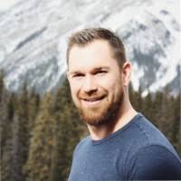 Kurtis Robinson Email & Phone Number