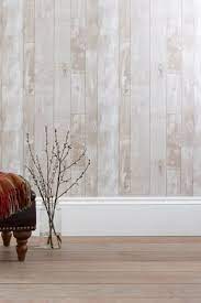 Buy Wood Panel Wallpaper From The Next Uk Online Shop Buy Wood Wallpaper Living Room Buying Paint