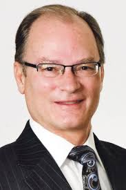 Harley-Davidson leaves Kansas City after bumpy 20-year ride