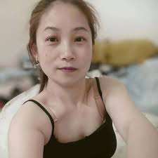 Post by Wishappy tarot ｜胖胖寶塔羅(@wishappy_tarot)