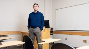 Should Parents Be Talking to Their Children About Online Pornography? - The  New York Times