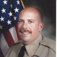 Barbara Mattes Email & Phone Number