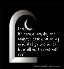 Timeline Photos Kj 97 San Antonio S 1 For New Country Good Night Quotes Night Prayer Prayers