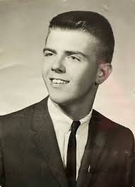 Brown County Athletic Hall of Fame induction set for Dec. 28