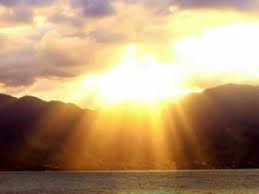 1600x1200 light of the world galaxy religious powerpoint | christmas powerpoints. Praise And Worship Motion Backgrounds For Powerpoint Templates Ppt Backgrounds