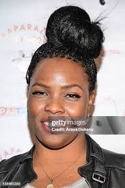 1,100 Time Js Stock Photos, High-Res Pictures, and Images