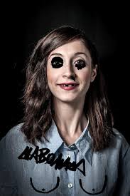 H λίστα της ημέρας (10/3/14)