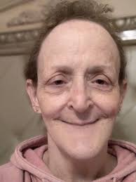 Hello, I'm Doris and something to know about me is I'm always looking for  bargains.Thx for having me.