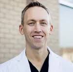 Dr. Stephanie C. Manning, DDS