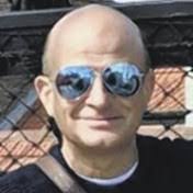 Clinton Toon's Instagram, Twitter & Facebook