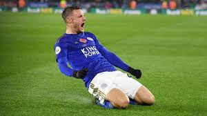 6,638,319 likes · 74,756 talking about this · 155,967 were here. Greatest Leicester City Players Ever Top 10 Legends 1sports1