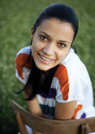 BUILDING BRIGHTER LIVES