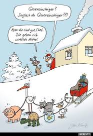 Quereinsteiger Sagtest Du Quereinsteiger In 2020 Spruche Weihnachten Lustig Weihnachten Comic Lustige Bilder