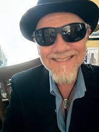 Chuck Schiele Solo @ The Retreat