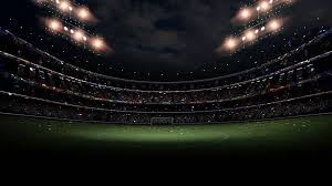 Assista ao jogo com imagens por r$13,90/mês no estádio tnt sports: Ceara X Fortaleza Quem Leva Vantagem No Retrospecto Do Classico