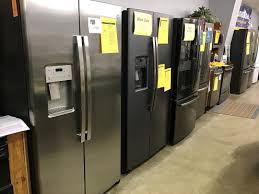 If you are interested in exploring columbia city, check out an architectural building, such as vintage antique marketplace. Strohl Appliance Electronics Home Facebook