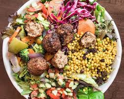 Your furry friend is definitely a member of the family. The 10 Best Healthy Restaurants In Washington Dc Tripadvisor