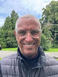 Let's welcome our new members, from David Keown and James Duncan. Sofia  Costa, Jennifer Gavin, An Na Ccal, Linda Mckenzie, Brian Woods, Scott  Macfarlane, Hunter Heron, Natalie Ferguson, Iain Horner, Jimmy Monaghan,