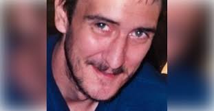 Obituary information for Harold L. Way, Jr.