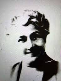 Elizabeth Springs (Smith) White (1862-1950)