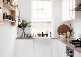 Check spelling or type a new query. 11 Pilihan Model Kitchen Set Minimalis Untuk Dapur Kecil Pas Untuk Rumah Sempit Rumah123 Com