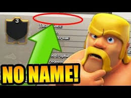 Funny pubg names, pubg clan names, stylish pubg names, best pubg names, pubg names ideas, pubg player names, pubg funny names first of all, welcome to tricks nation on this website you can find lots of useful stuff like fb stylish names, free netflix account, pubg mod apk, and. 1000 Cool Clan Names For Coc Cod 2020 Classywish