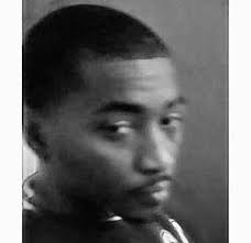 Steven Calloway Obituary (1985