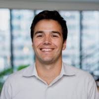 2700+ "Seeger" profiles