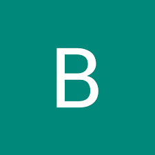 Uc browser turbo is a minimalist version of this powerful browser with which you can access any webpage in a simple way. Uc Browser Turbo Fast Download Secure Ad Block Apps On Google Play