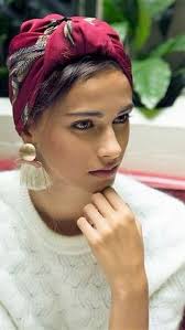 Tonya Kirkpatrick (tonyakirkp)