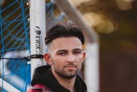 12 Salutes the Class of 2021