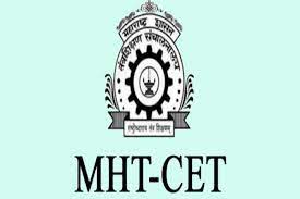 Mht cet answer key 2020 is expected to be released by the maharashtra state common entrance test cell on its official website. Spike In Covid 19 Cases State Govt Postpones Mht Cet The Live Nagpur