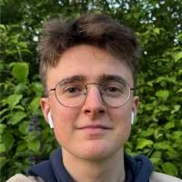 100+ "Kort" profiles