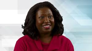 Earlene Grant Patient Story