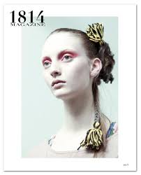 Store — 1814 MAGAZINE