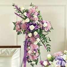 We did not find results for: Always Remember Lavender Floral Cross Tribute Plantshed Com