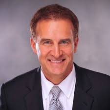 Diggs Criminal Lawyers