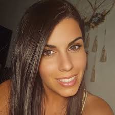 Mery González Santana (@merygonzalezsantana) • Threads, Say more