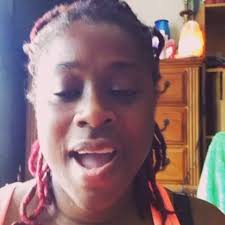 💐❤️Happy Mother's Day to My First Best Friend❤️💐 🤗Mrs. Elsa Clarke🤗 Let  me tell you about my mother, My first best friend—like no other. The talks,  the love, the guiding hand, The