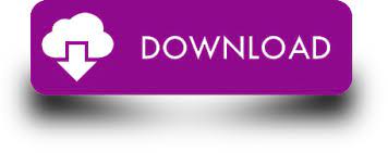 Watch free movies and tv shows on cyberflix apk for free Cyberflix Tv Apk Download How To Install Cyberflix Tv On Windows Pc