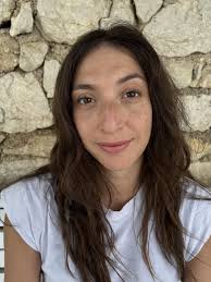 Therapists directory