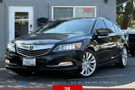 Image result for Crystal Black 2015 Acura